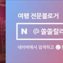 어그리몬 이미지