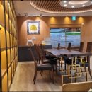 키우리소아청소년과의원 이미지