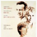 아름다운 세상을 위하여 : Pay it Forward 이미지