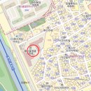 진성당약국 이미지