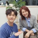 ✅기사] 4인용 식탁 기사 모음 ✔️6번 추가 이미지