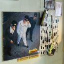 우리소다 | 대구영원미학 동성로파르페 메론소다 카페 후기