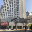 스마트리치공인중개사사무소 이미지