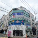 옥곡지구 이미지