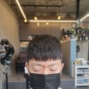 큐브미용실