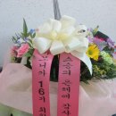 하모니카반 이미지