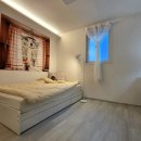 스르르스테이광명사거리점 이미지