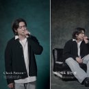 성진 이미지