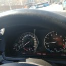 bmw/740li/11년/149.000km/진한쥐색/무사고(1인신조)/2500만원/경남마산 이미지