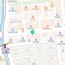 토그텔레콤