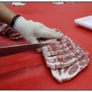 우리동내 | 우리동내정육점 시흥정육식당 고기맛집 후기