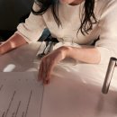 태광빌딩 | 문래역 분위기 좋은 데이트 맛집 와인바 드뷰문래 내돈내산 솔직후기