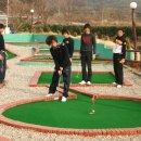 펜션600 이미지