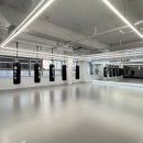 국가대표 복싱센터 세종점 이미지