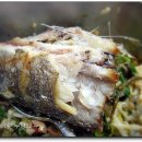 대감식당 이미지