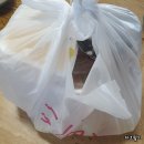 아리랑짬뽕 이미지