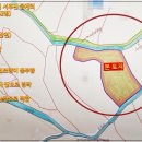 경북부동산중개사무소 이미지