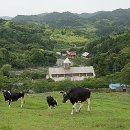 주식회사 오카 이미지