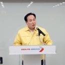 입장시장교차로 이미지