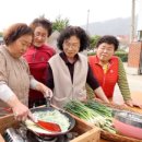 정성을담다 이미지