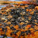 부산곰장어 이미지