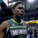 TEAM 1st SHOW ROOM 이미지