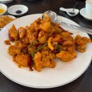 일광, 낭만에 대하여 | 2021. 8.