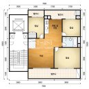 샘물공인중개사사무소 이미지