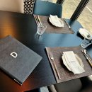 부산송정 이미지