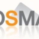 (주) 바이오스마트 이미지