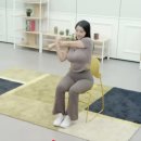 한맘플러스재활의학과의원 | 오십견 치료하러 왔다가 눈이 번쩍? 몸짱 의사 이종민의 반전 프로필