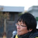 염광중학교 이미지