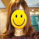 정현 헤어크리닉 네이버블로그