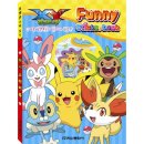 퍼니북스 이미지