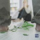법무법인도하 이미지