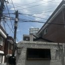 본역여인숙