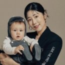 젠 이미지