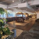 이온담 카츠모밀 | 친구가 사줘서 더 맛있는 점심메뉴 부천역 이온담 카츠모밀