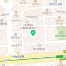 에스씨관리주식회사