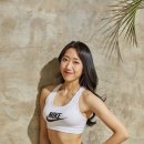 라이크핏 이미지