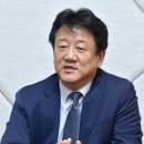 에이치피코리아(주)