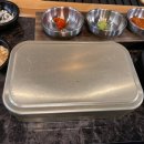 까칠이돼지 이미지