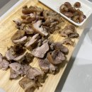 김프로정육식당 이미지