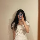 홍씨상회 네이버블로그
