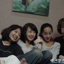 유진만 엑스포츠뉴스