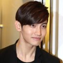 심경목장 이미지