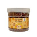 (주)원발란스 이미지