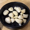 수원맛집 매탄동 곱창 &#39;순우리곱창 본점&#39; 주차, 볶음밥 알곱창 납작대창 후기
