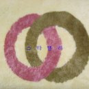 스타세탁·수선 이미지