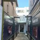 청춘뚝배기아시아문화전당점 | 광주 문화전당역 근처 청춘뚝배기 혼밥 후기!